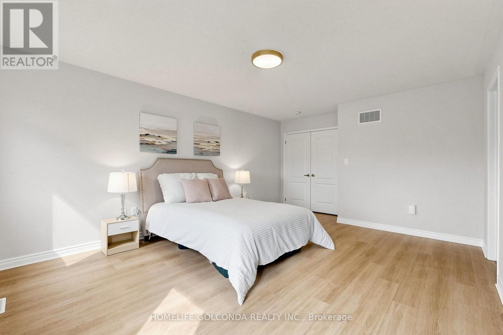 2716 Sapphire Drive Property Photo 15