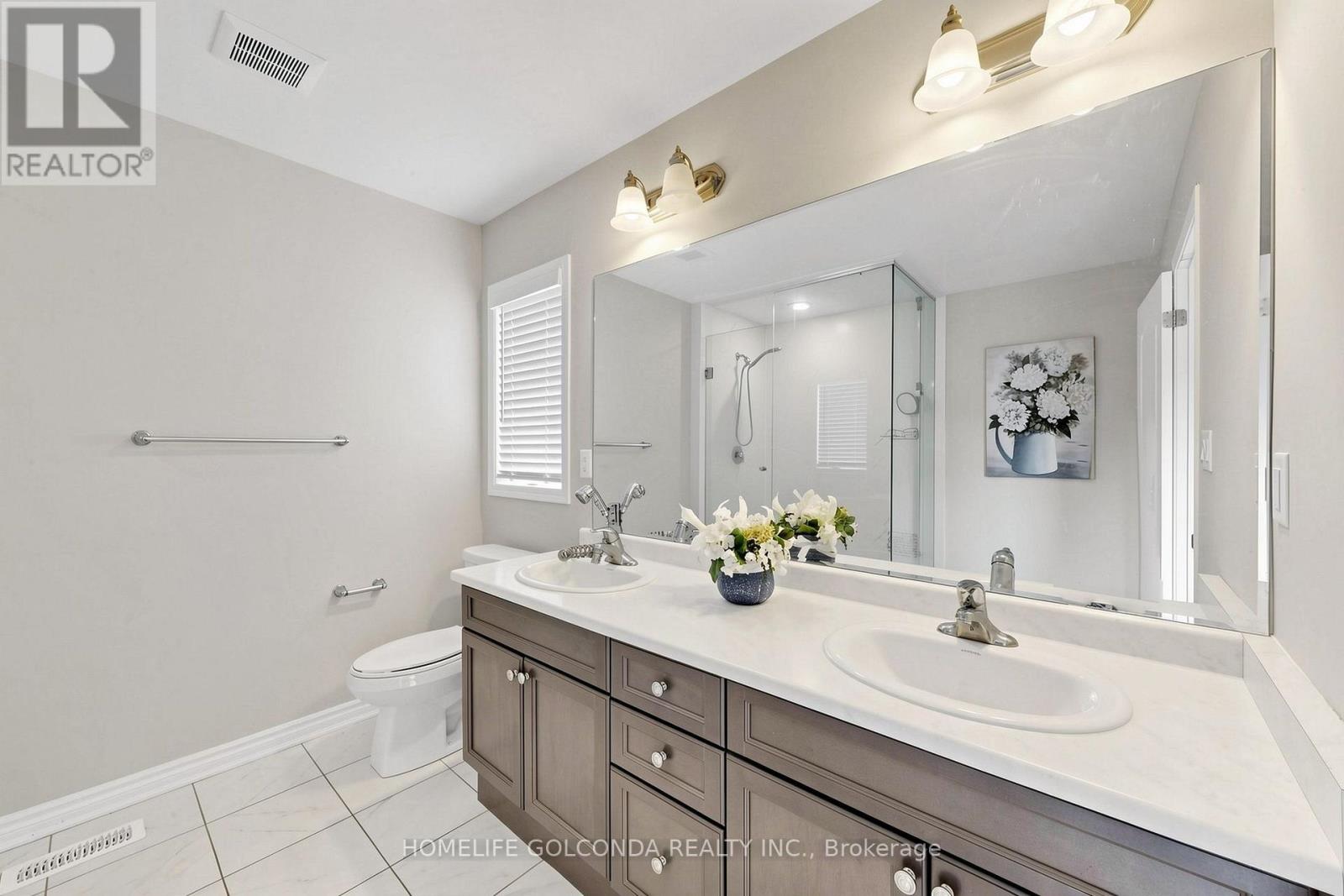 2716 Sapphire Drive Property Photo 18