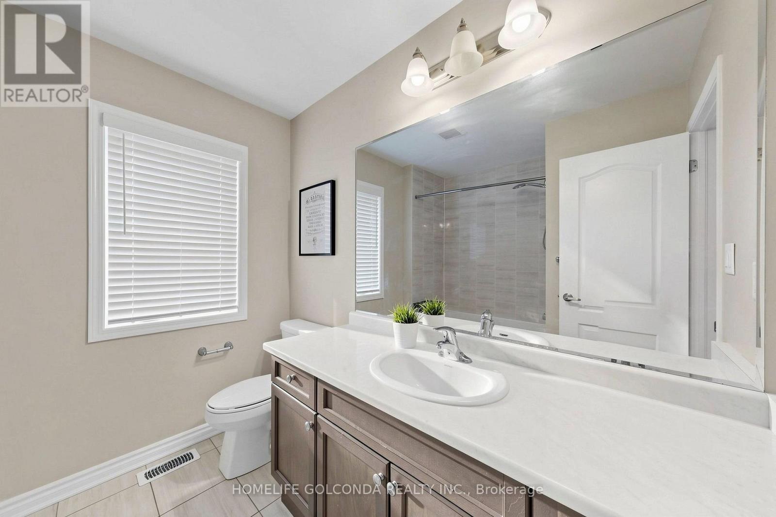 2716 Sapphire Drive Property Photo 23