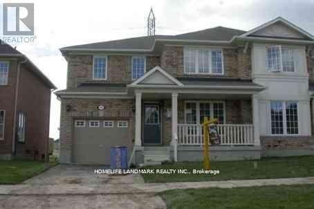 139 RAPONI CIRCLE