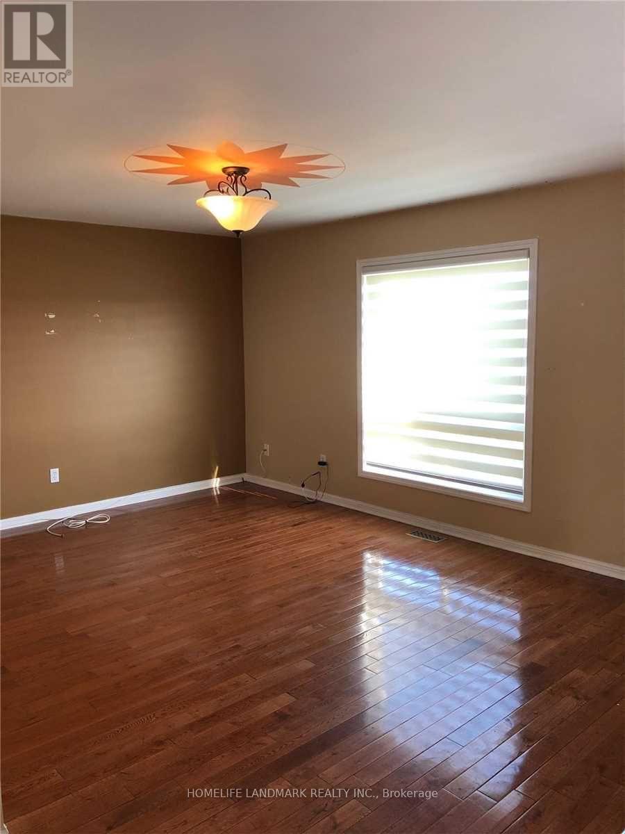 139 Raponi Circle Property Photo 3