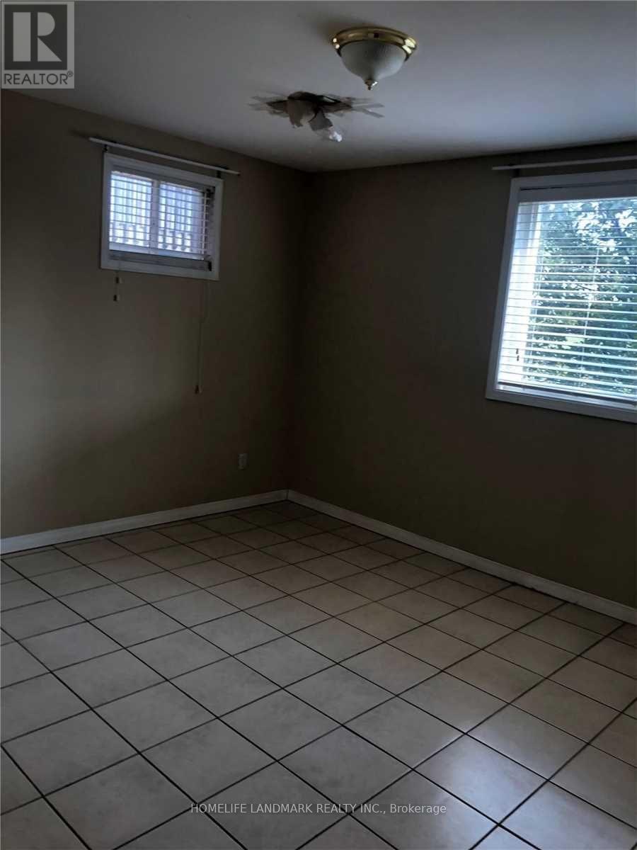 139 Raponi Circle Property Photo 7