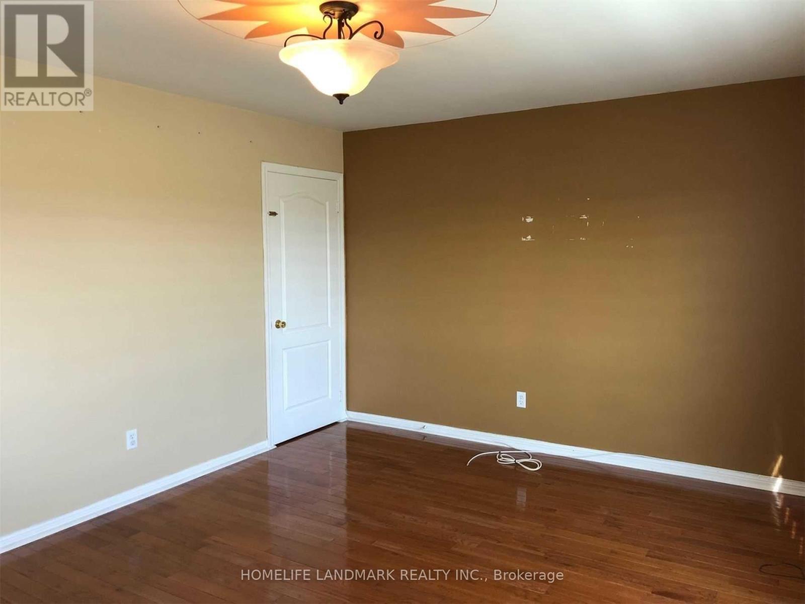 139 Raponi Circle Property Photo 10