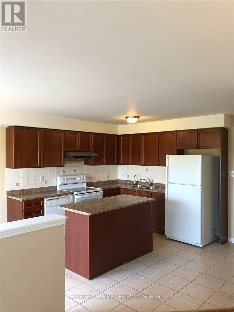 139 Raponi Circle Property Photo 12