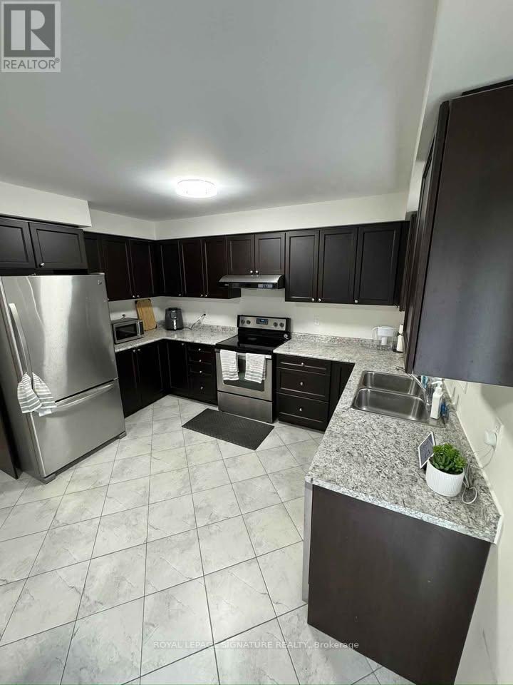 199 LADY ANGELA AVENUE Property Photo 1