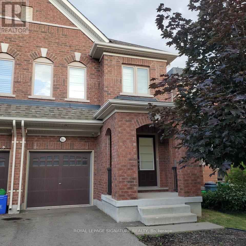 199 Lady Angela Avenue Property Photo 2