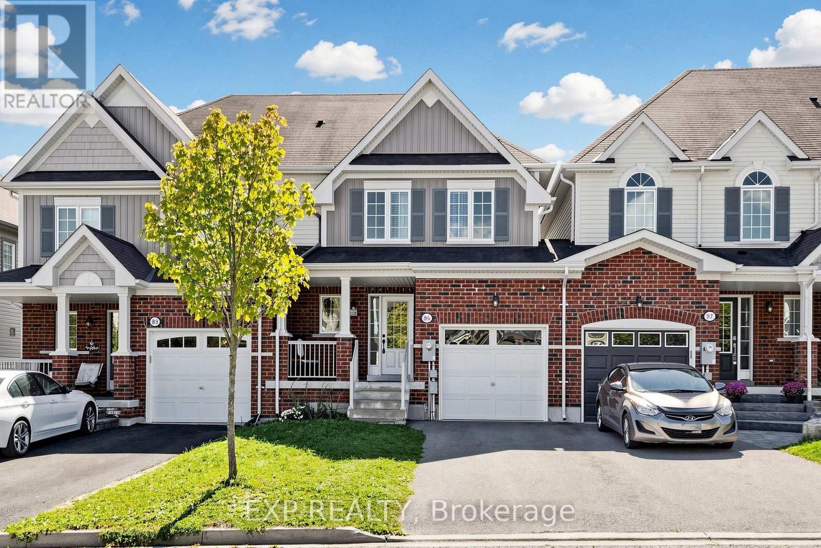 85 Sidney Rundle Avenue Property Photo 1
