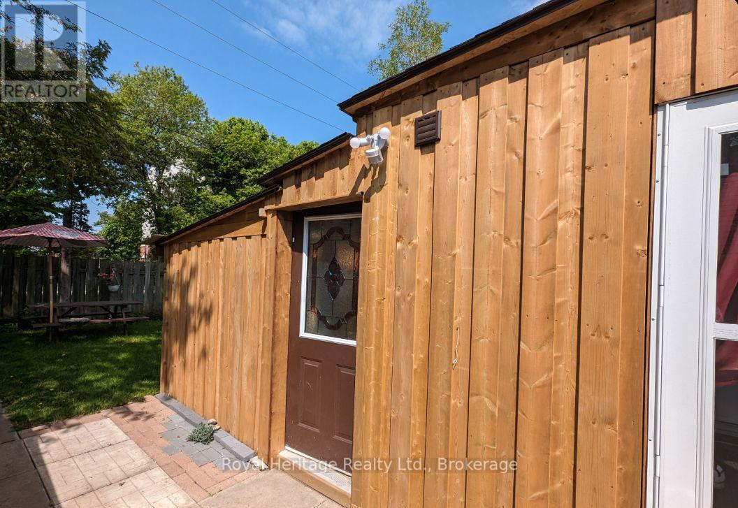 B - 204 COURT STREET Property Photo 1