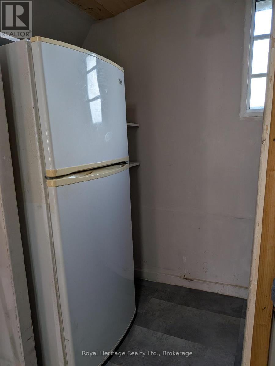 B - 204 Court Street Property Photo 5