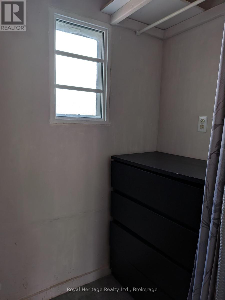 B - 204 Court Street Property Photo 6