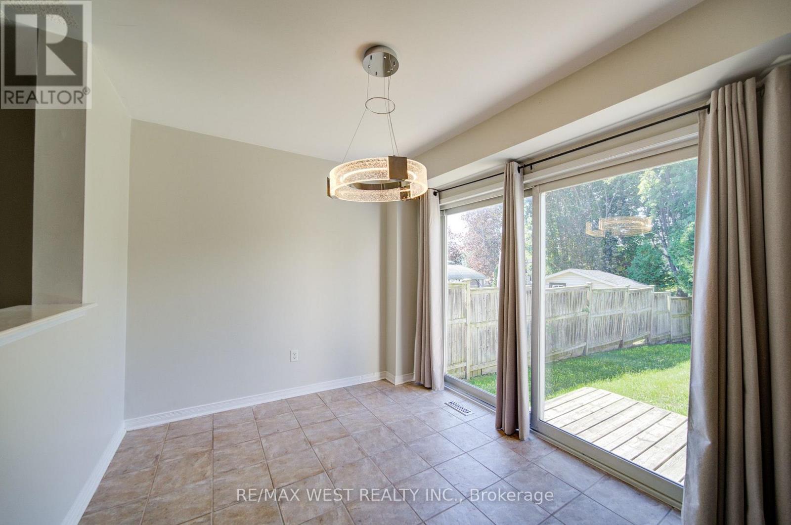 143 Allworth Crescent Property Photo 13