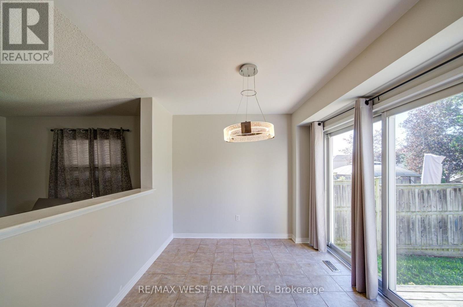 143 Allworth Crescent Property Photo 14