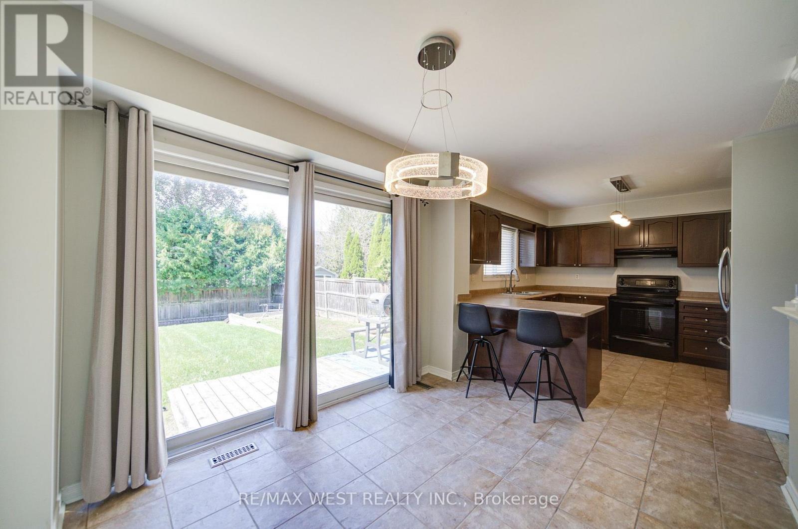 143 Allworth Crescent Property Photo 15