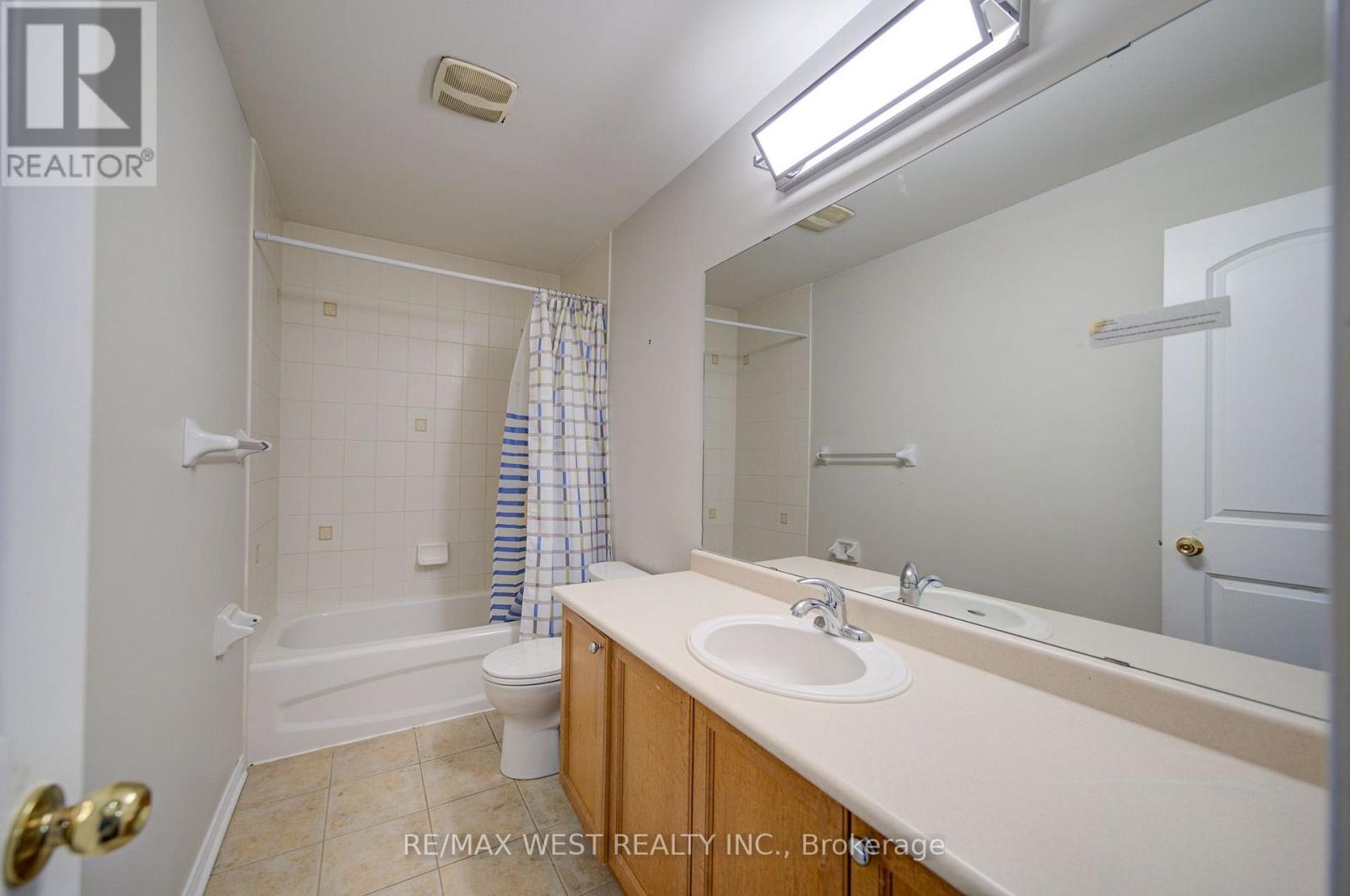 143 Allworth Crescent Property Photo 21