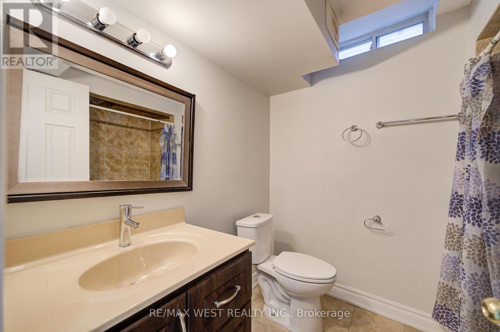 143 Allworth Crescent Property Photo 25