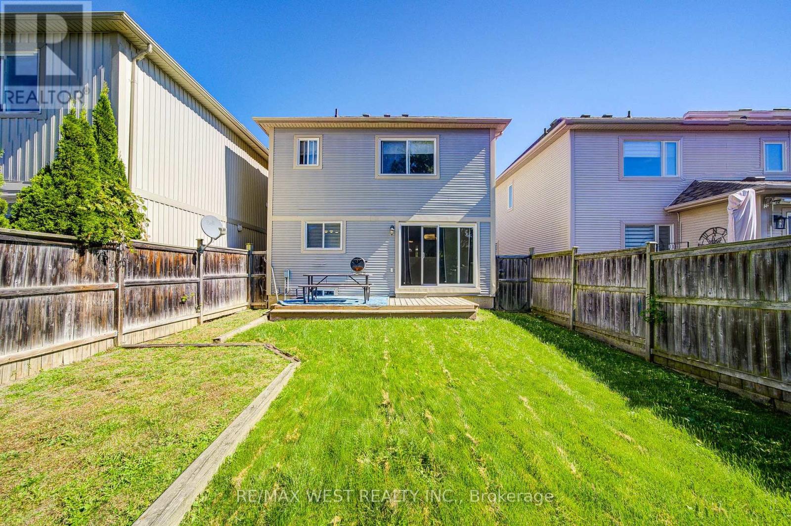 143 Allworth Crescent Property Photo 29