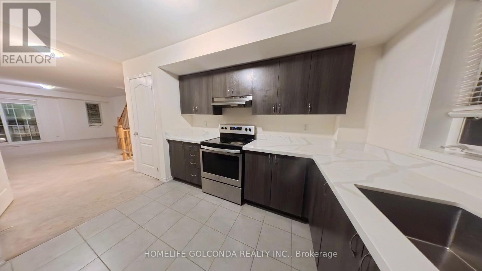 2706 Deputy Minister Path Property Photo 6