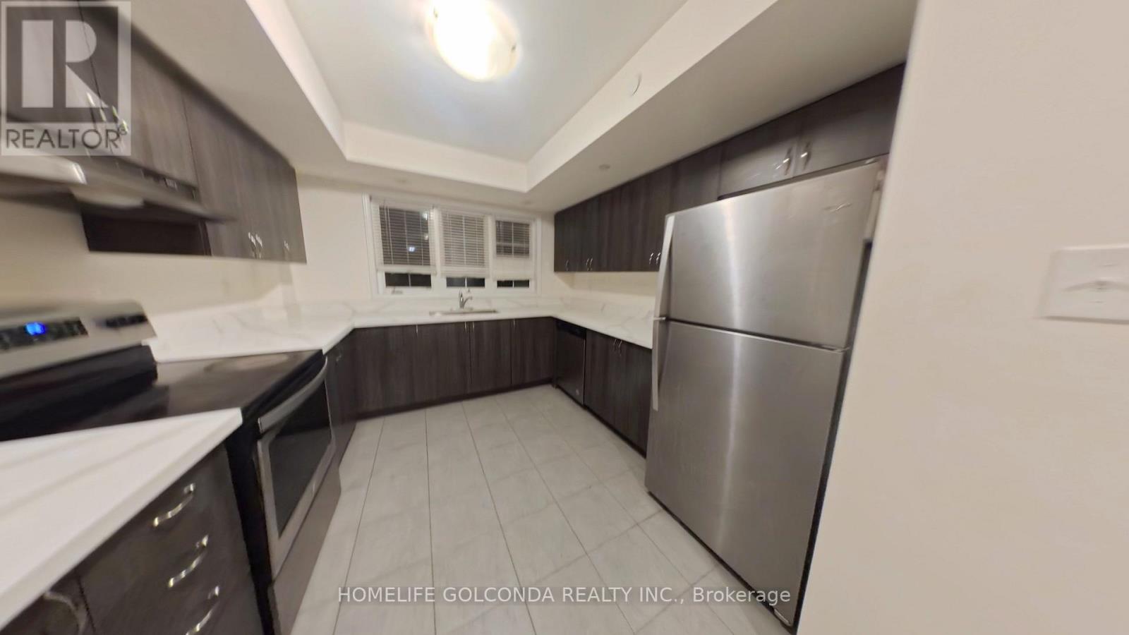2706 Deputy Minister Path Property Photo 10