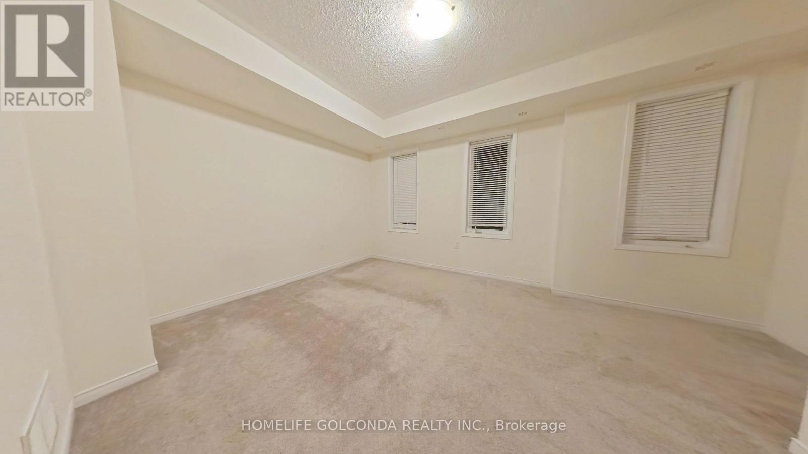 2706 Deputy Minister Path Property Photo 13