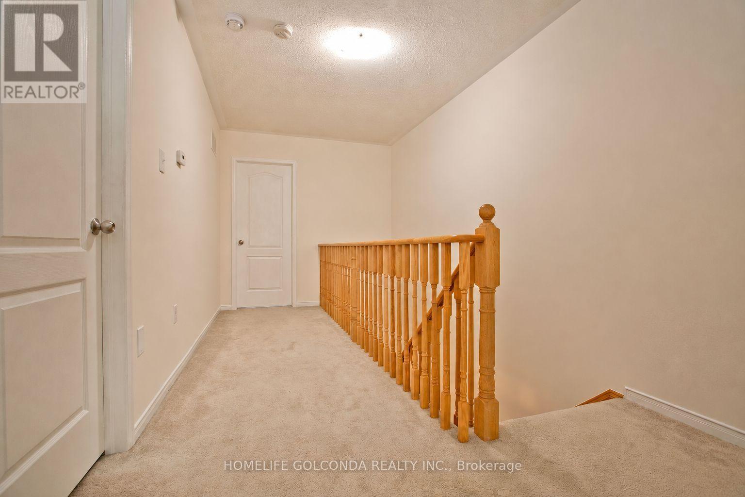 2706 Deputy Minister Path Property Photo 21