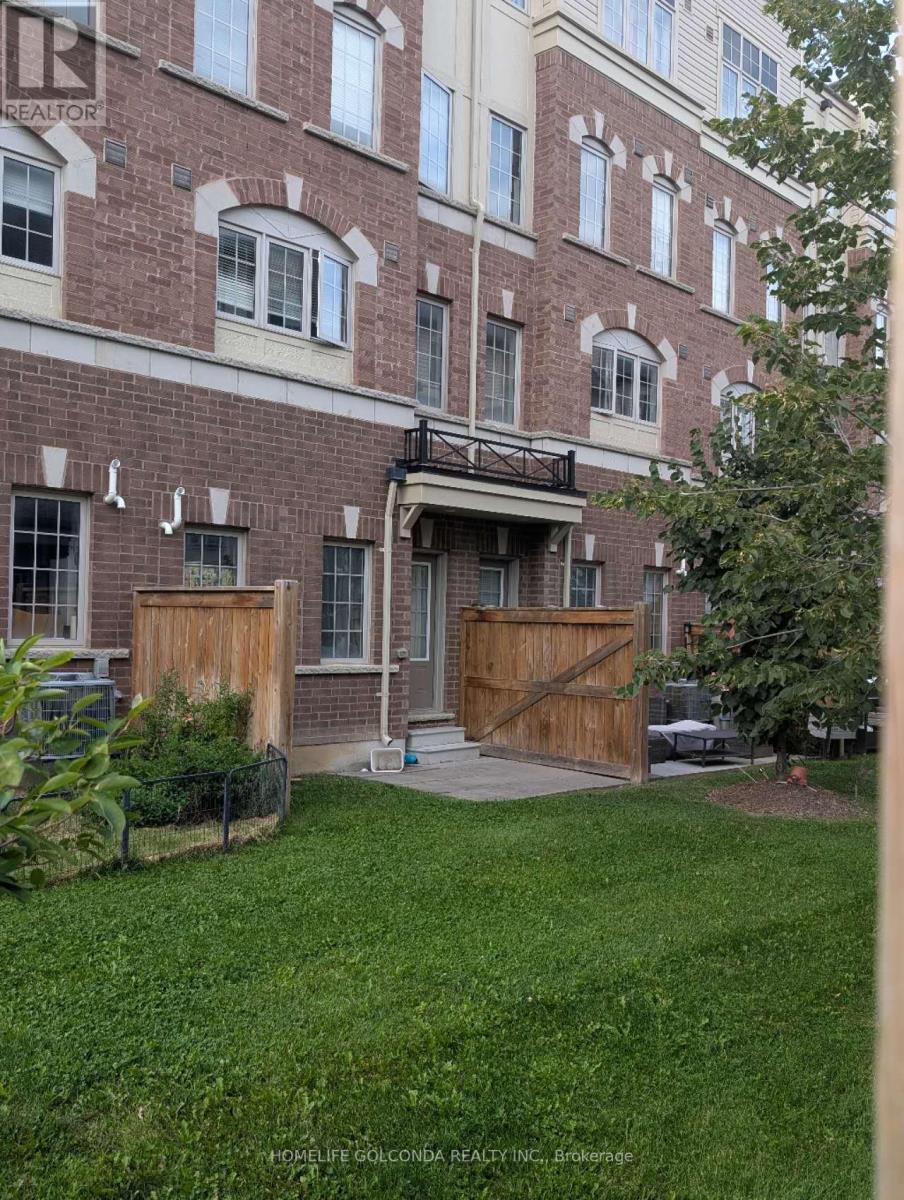 2706 Deputy Minister Path Property Photo 42