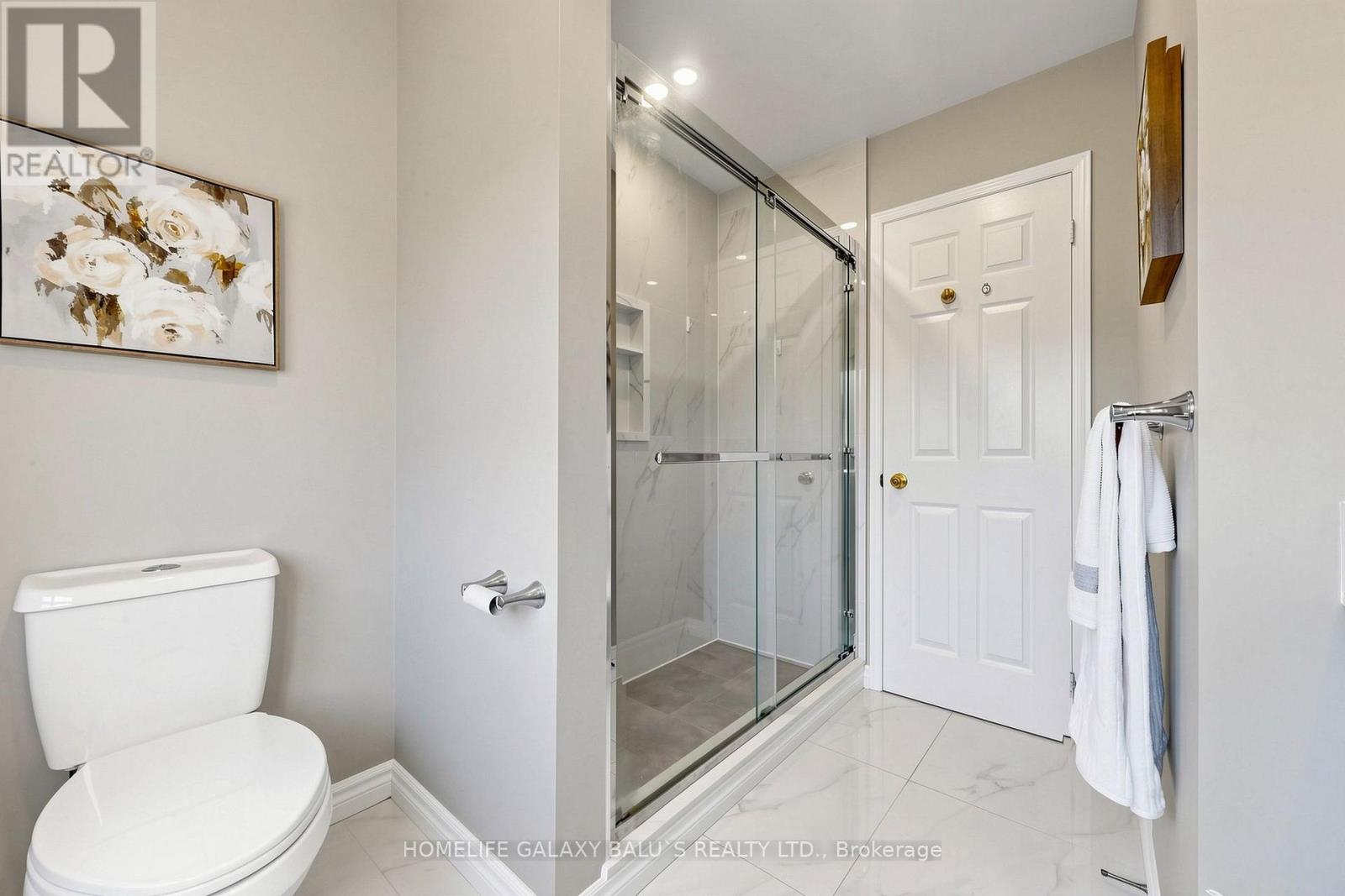 2383 Winlord Place Property Photo 29