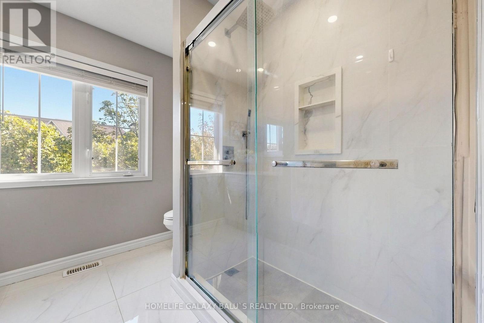 2383 Winlord Place Property Photo 30