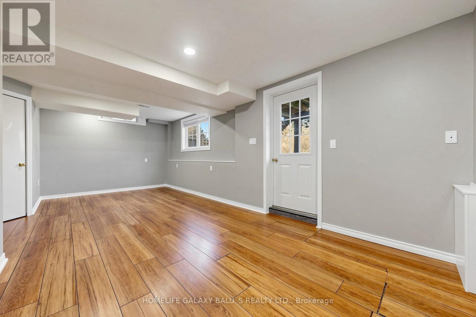 2383 Winlord Place Property Photo 31