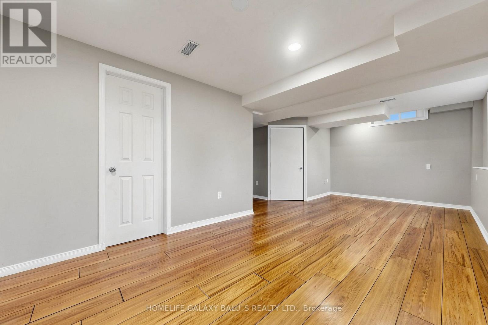 2383 Winlord Place Property Photo 32