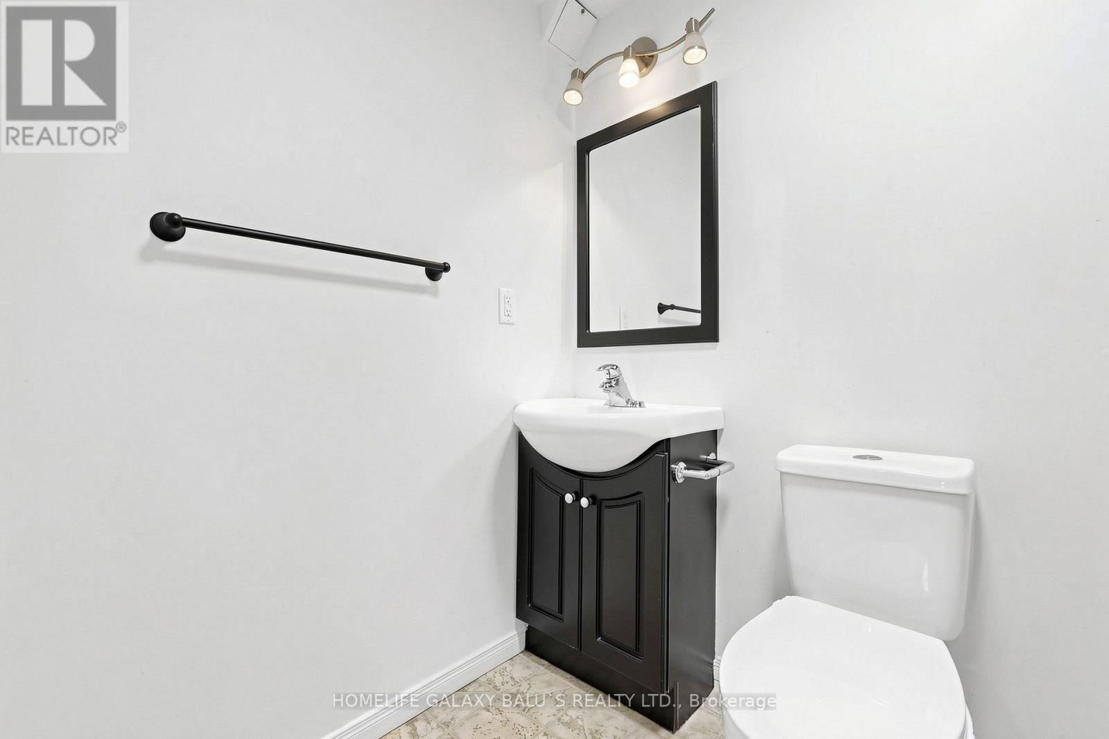 2383 Winlord Place Property Photo 36