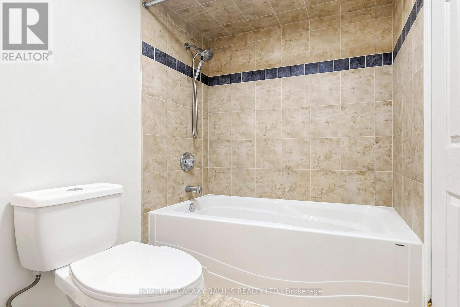 2383 Winlord Place Property Photo 37