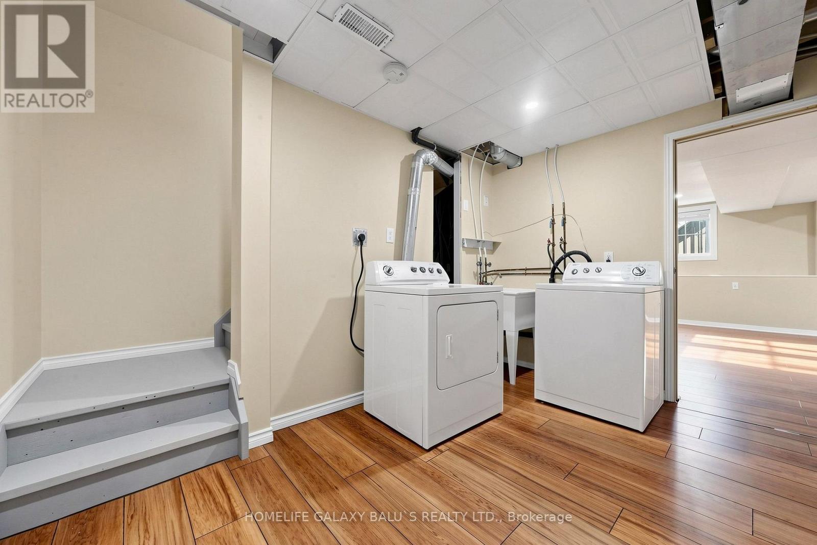 2383 Winlord Place Property Photo 38