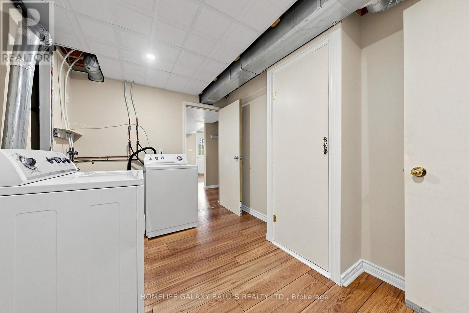 2383 Winlord Place Property Photo 40