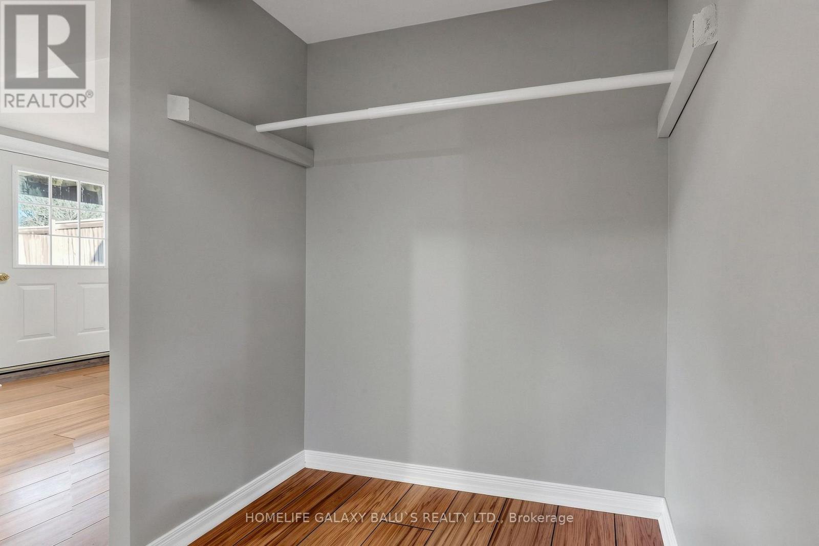 2383 Winlord Place Property Photo 41