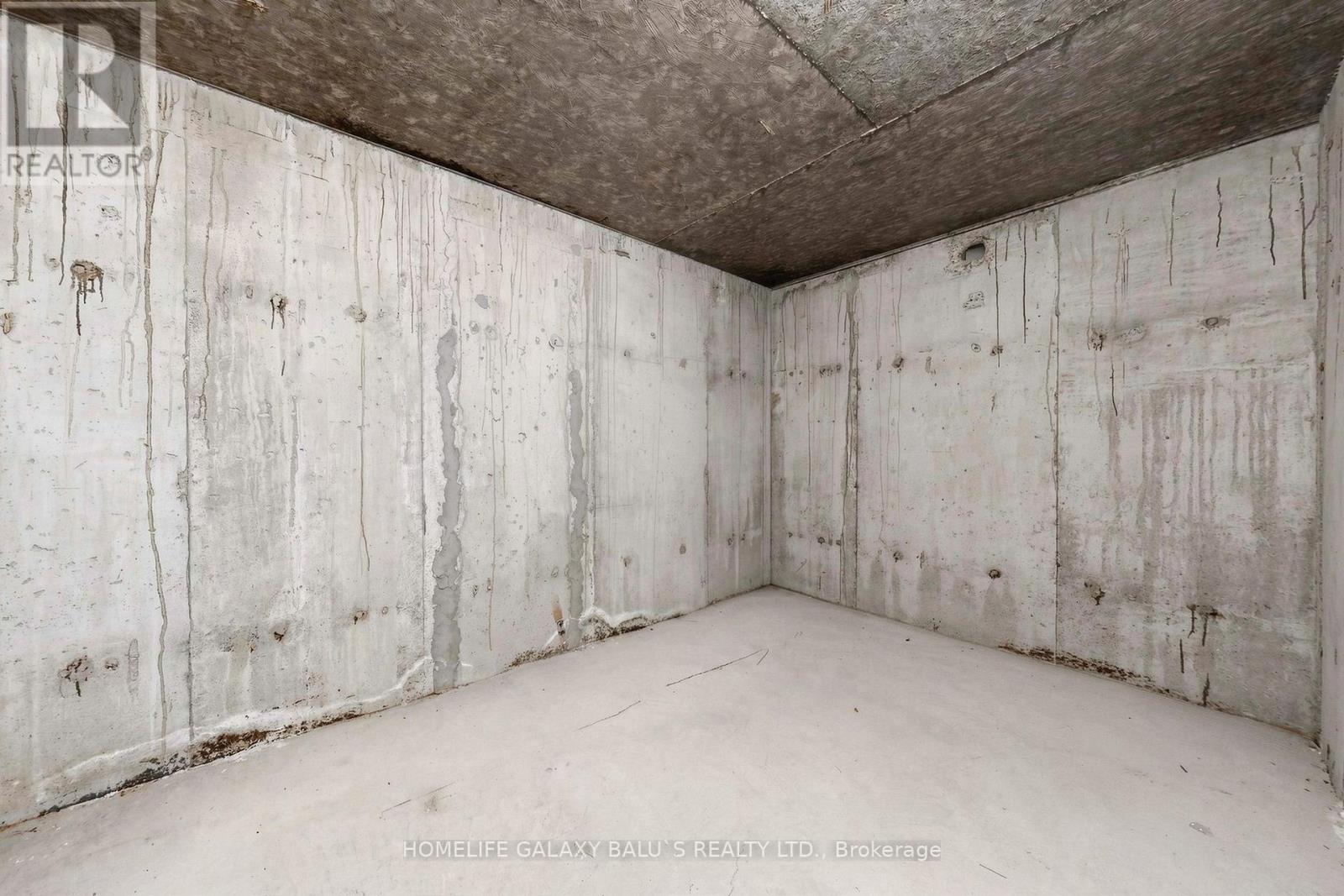 2383 Winlord Place Property Photo 42