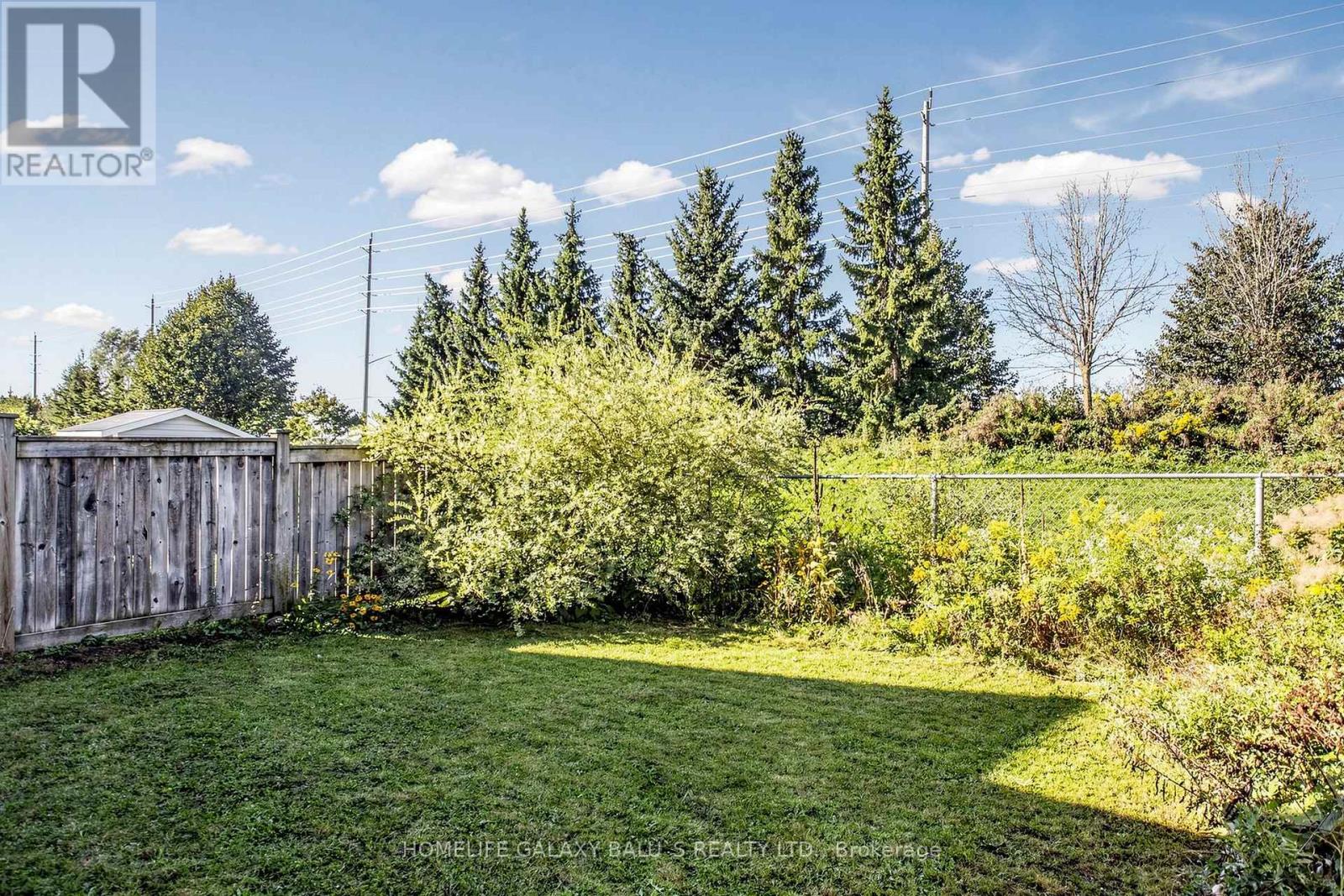 2383 Winlord Place Property Photo 46