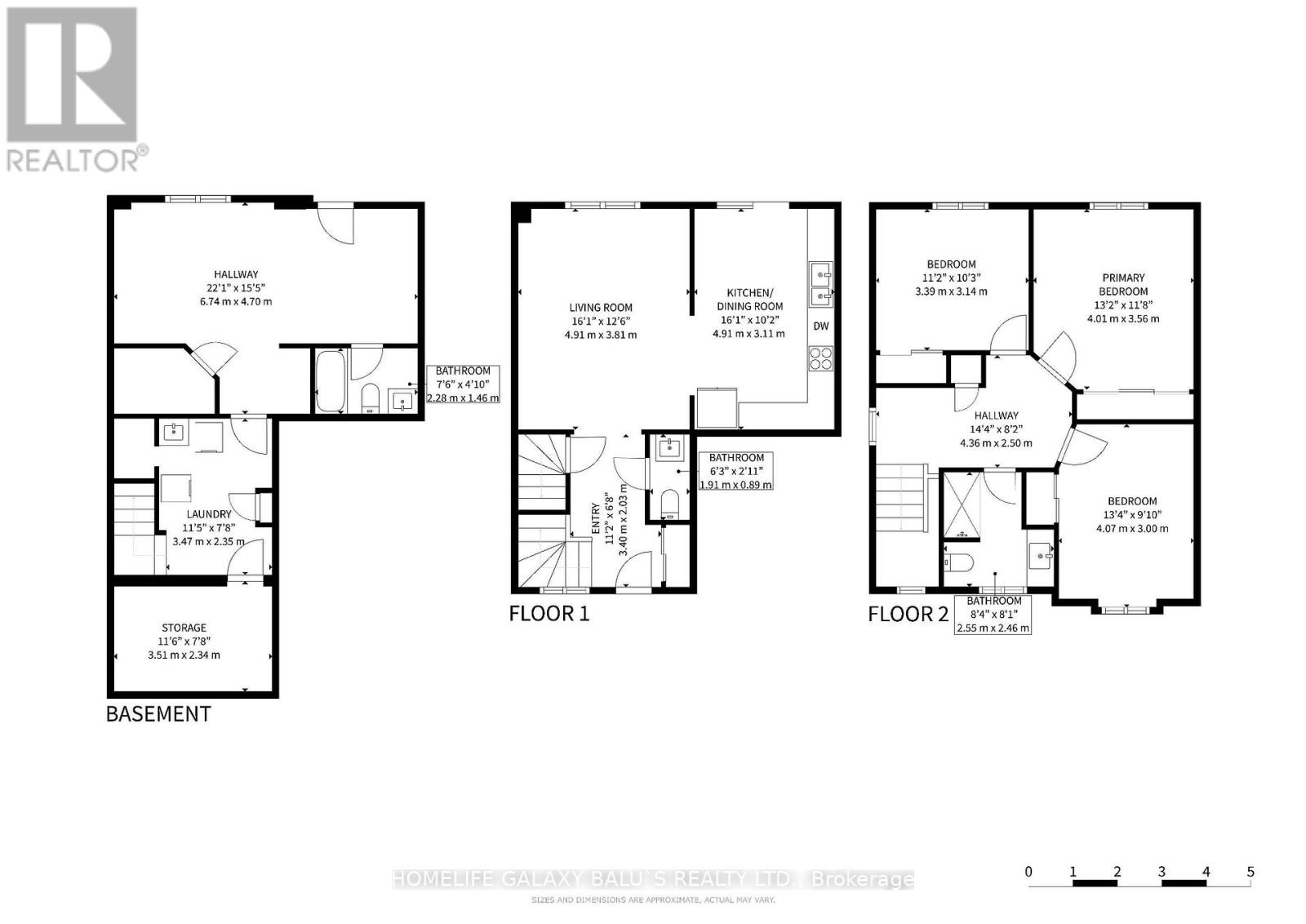 2383 Winlord Place Property Photo 47