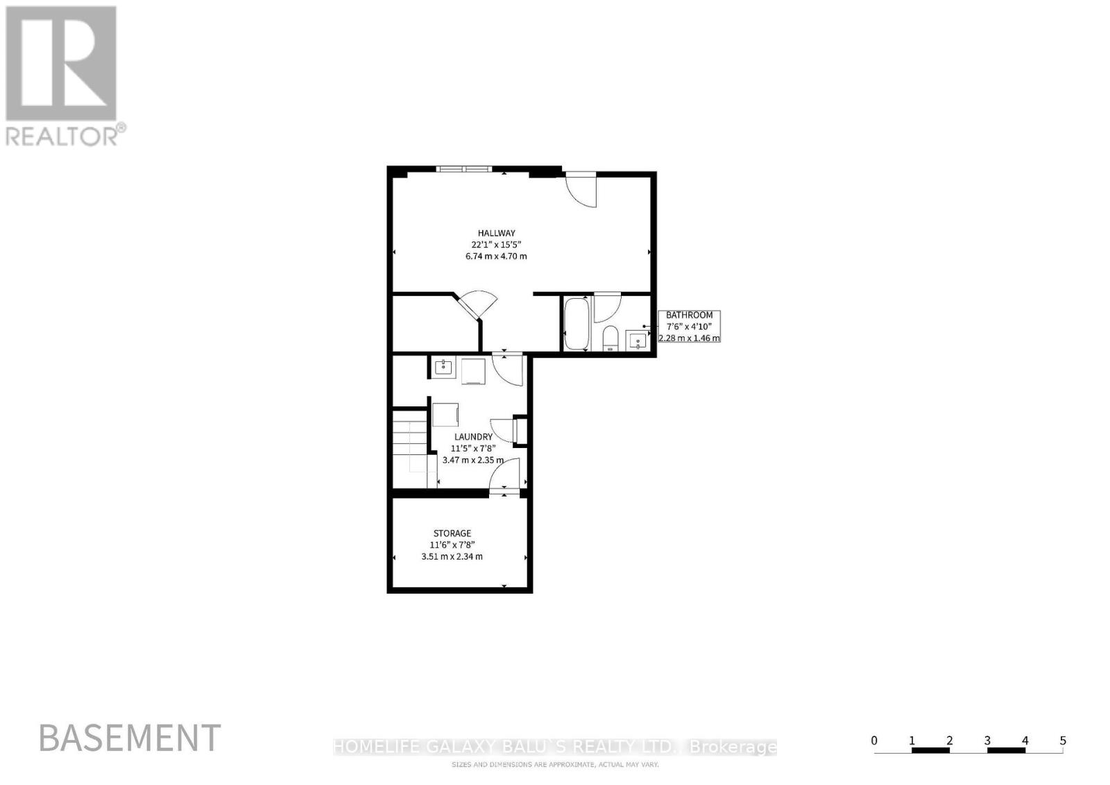 2383 Winlord Place Property Photo 48