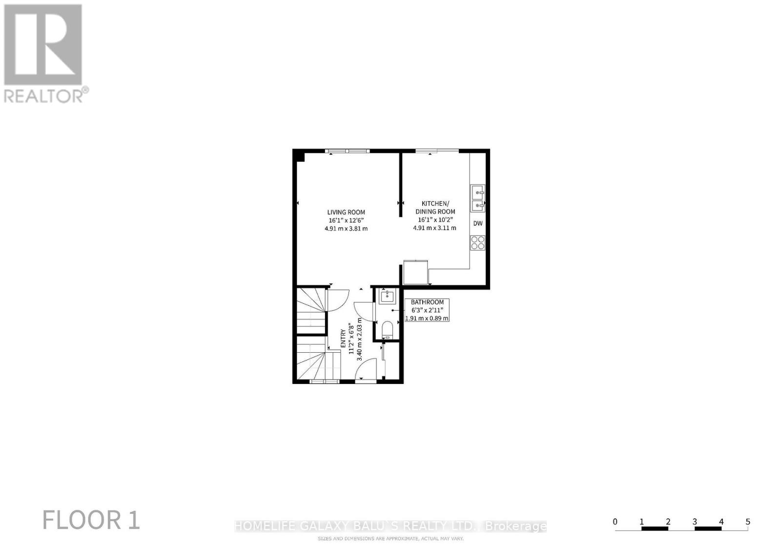 2383 Winlord Place Property Photo 49