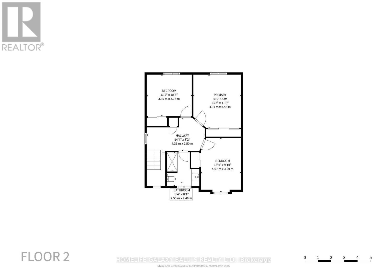 2383 Winlord Place Property Photo 50