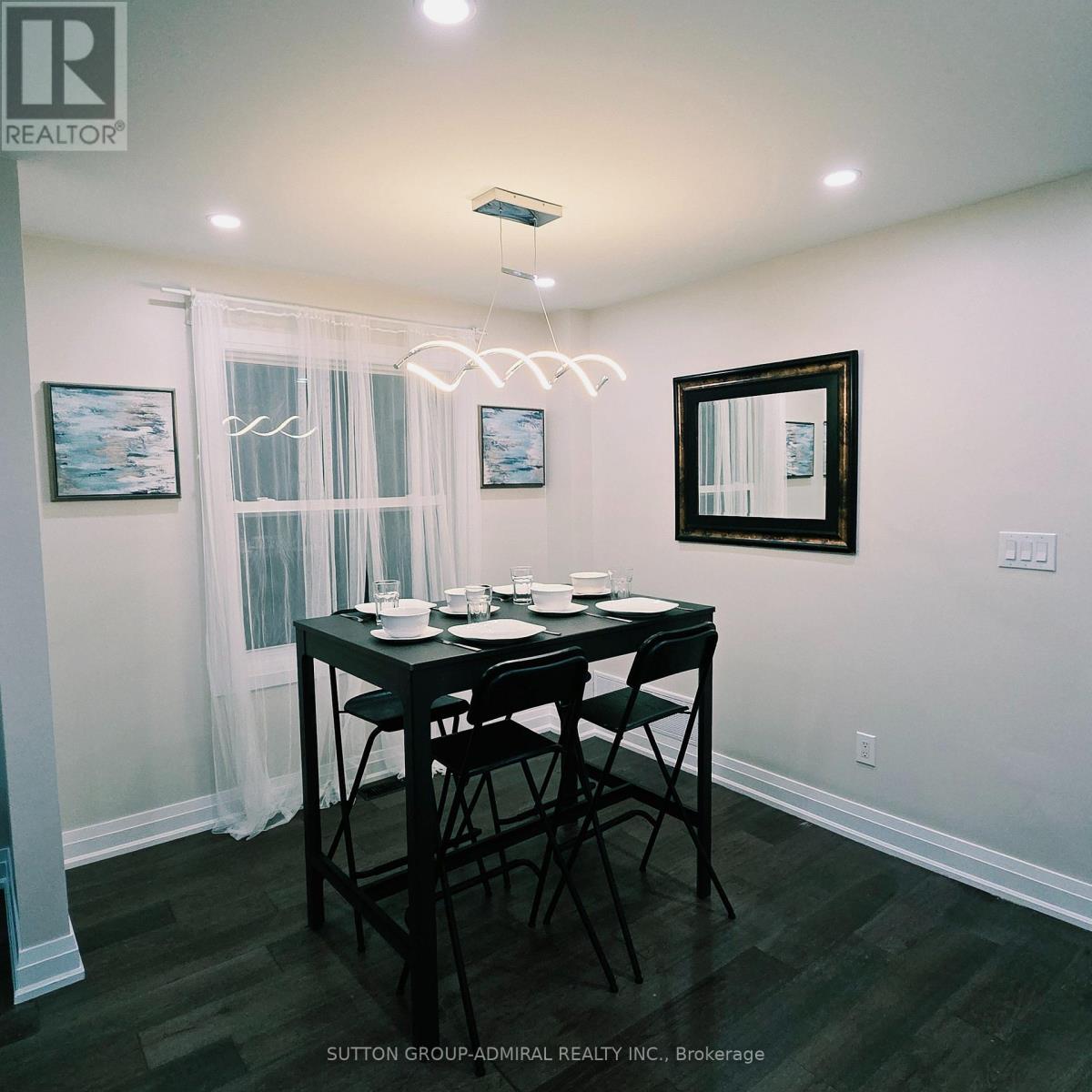 33 Tresher Court Property Photo 7
