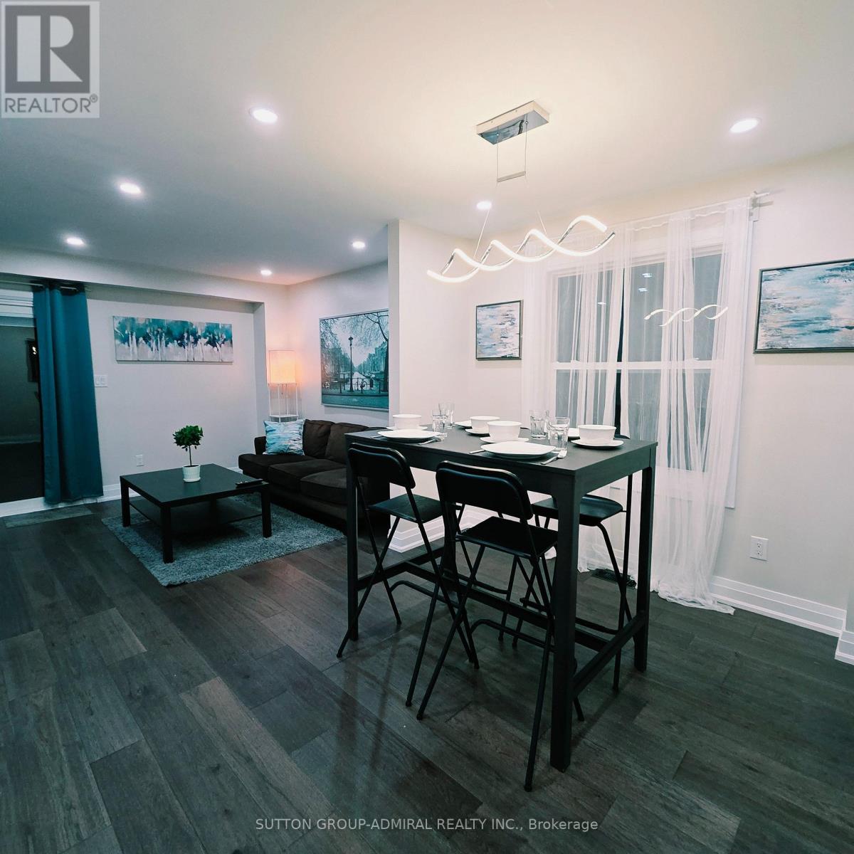33 Tresher Court Property Photo 8