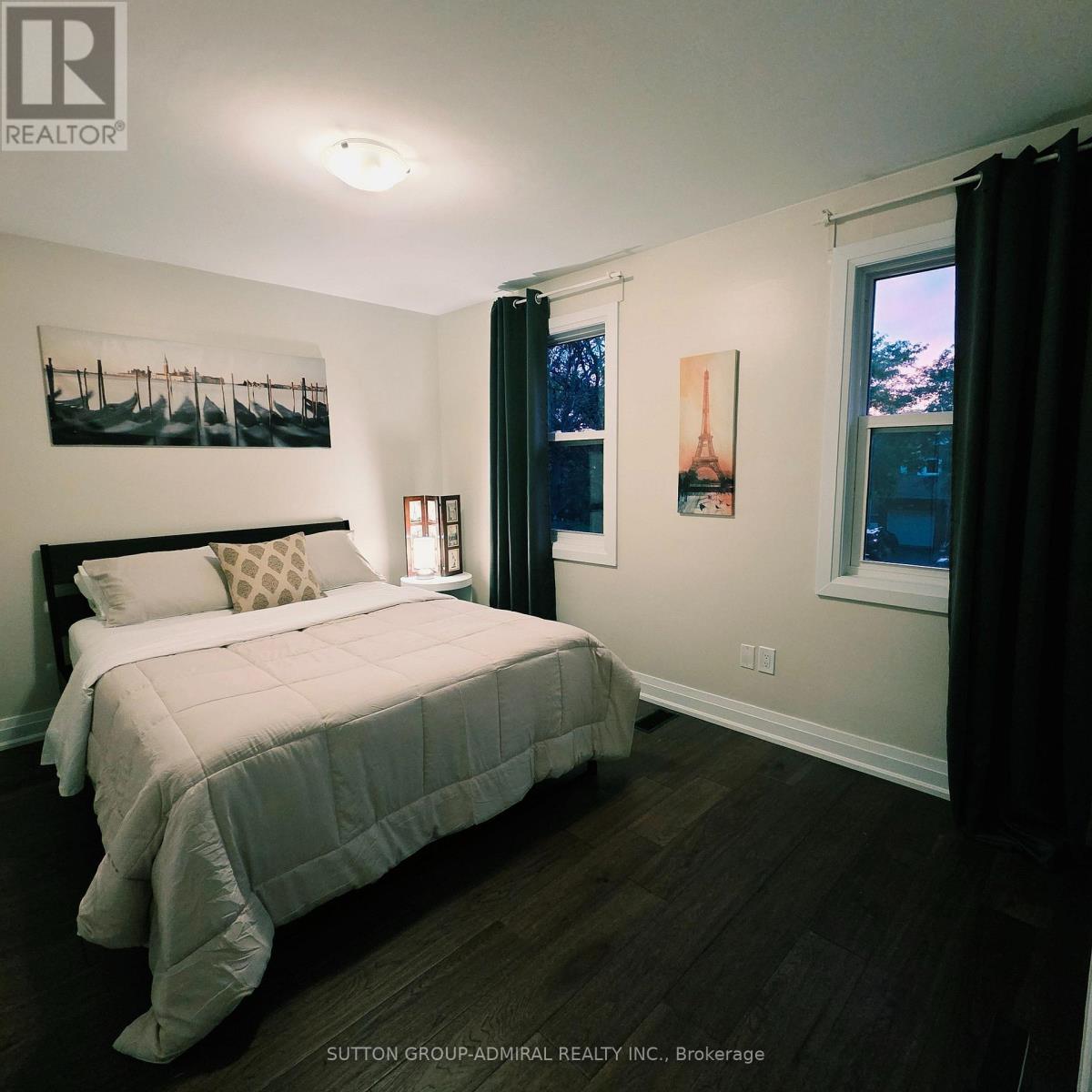 33 Tresher Court Property Photo 11