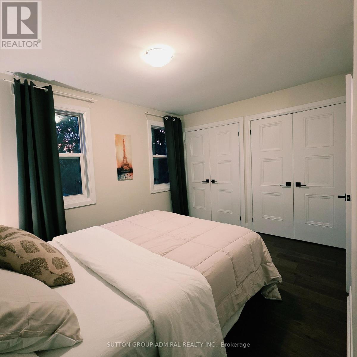 33 Tresher Court Property Photo 12