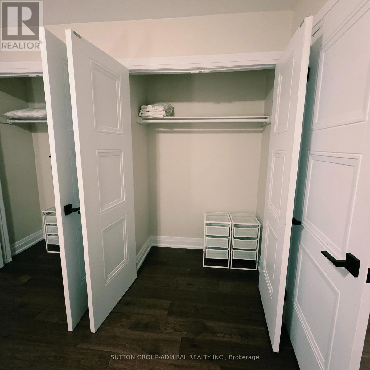 33 Tresher Court Property Photo 13
