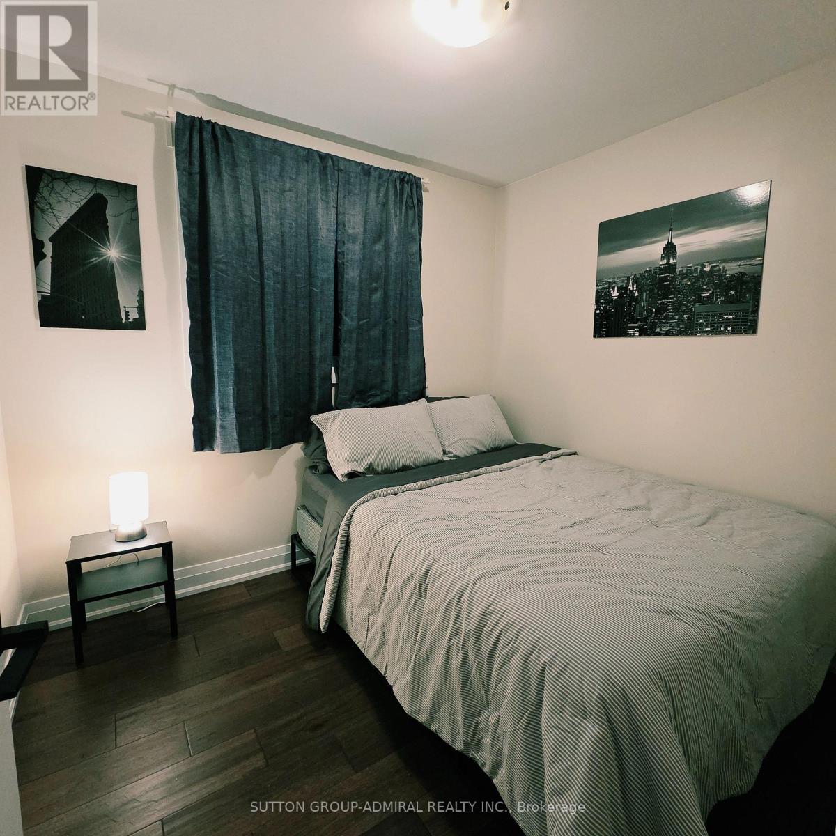 33 Tresher Court Property Photo 15