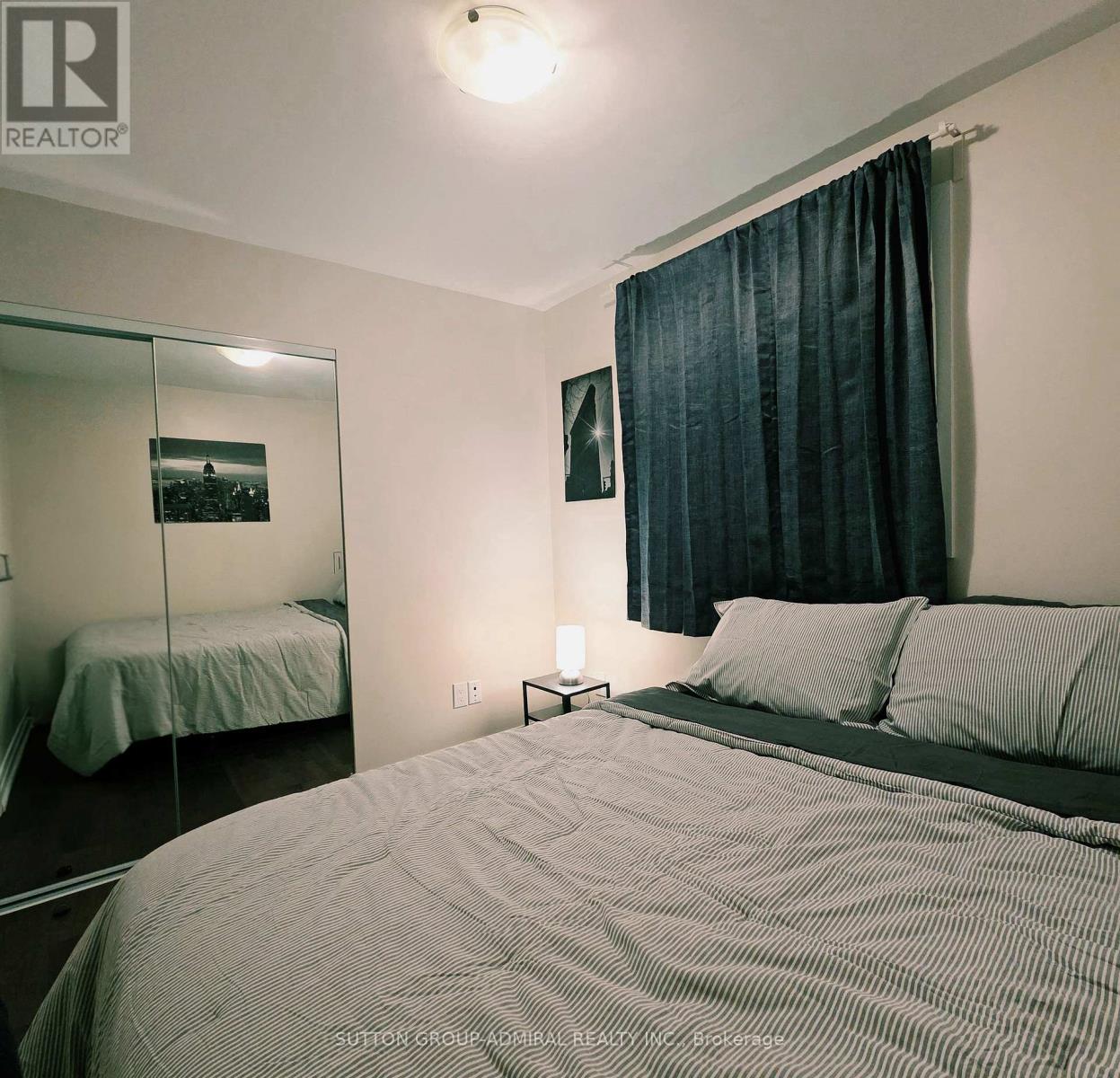 33 Tresher Court Property Photo 16