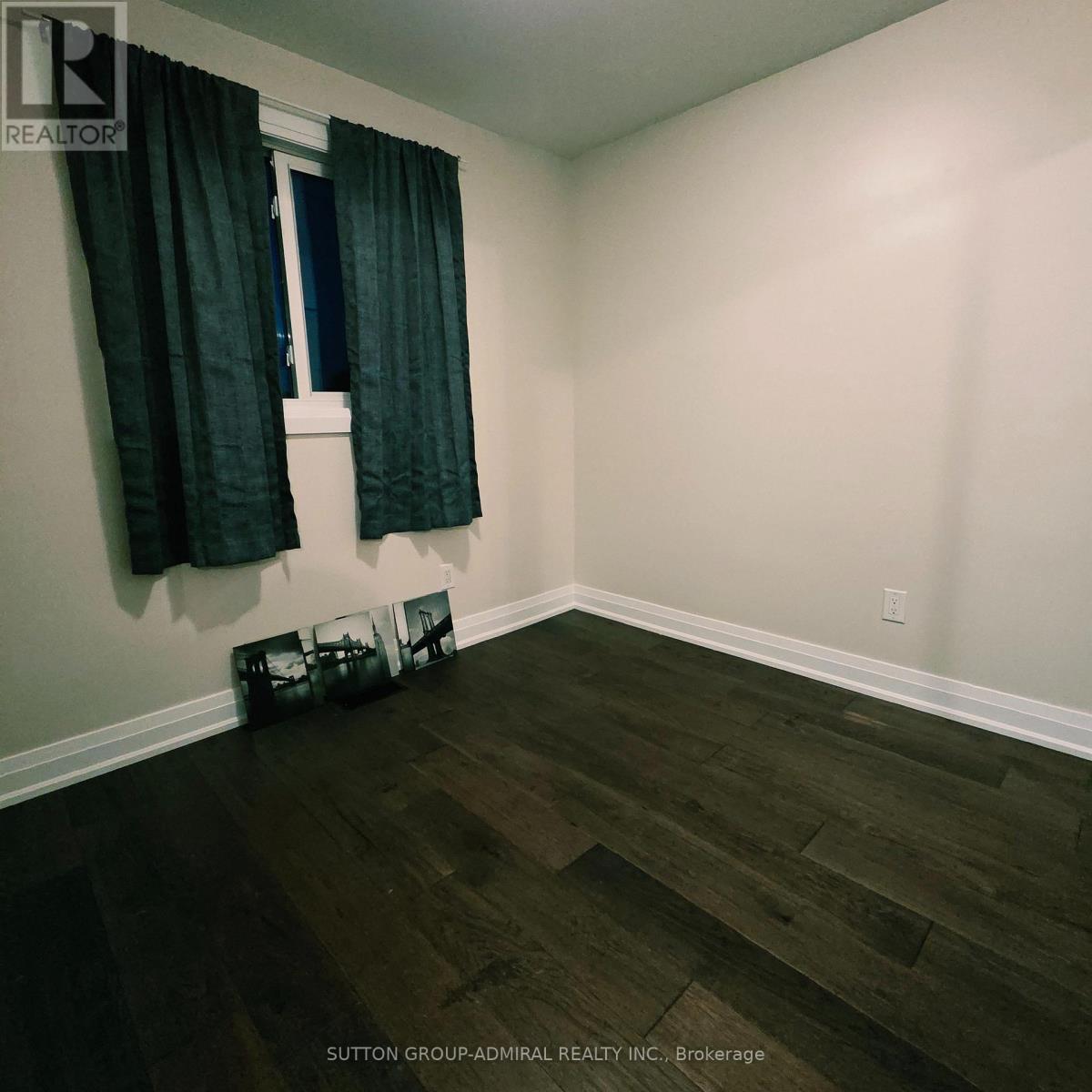 33 Tresher Court Property Photo 17