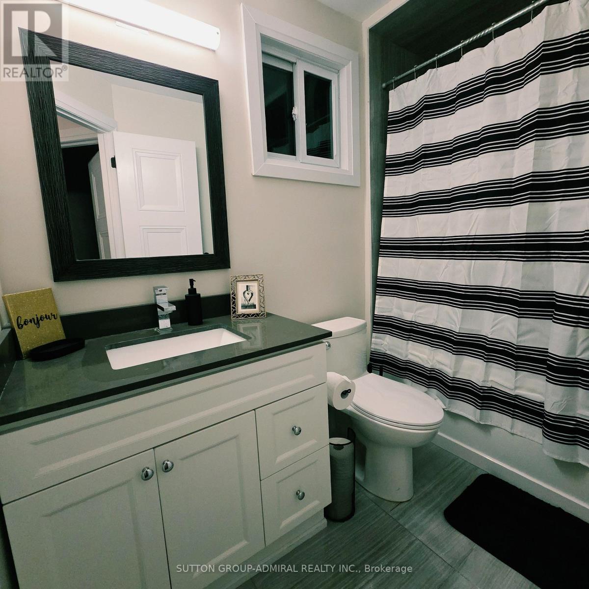 33 Tresher Court Property Photo 18