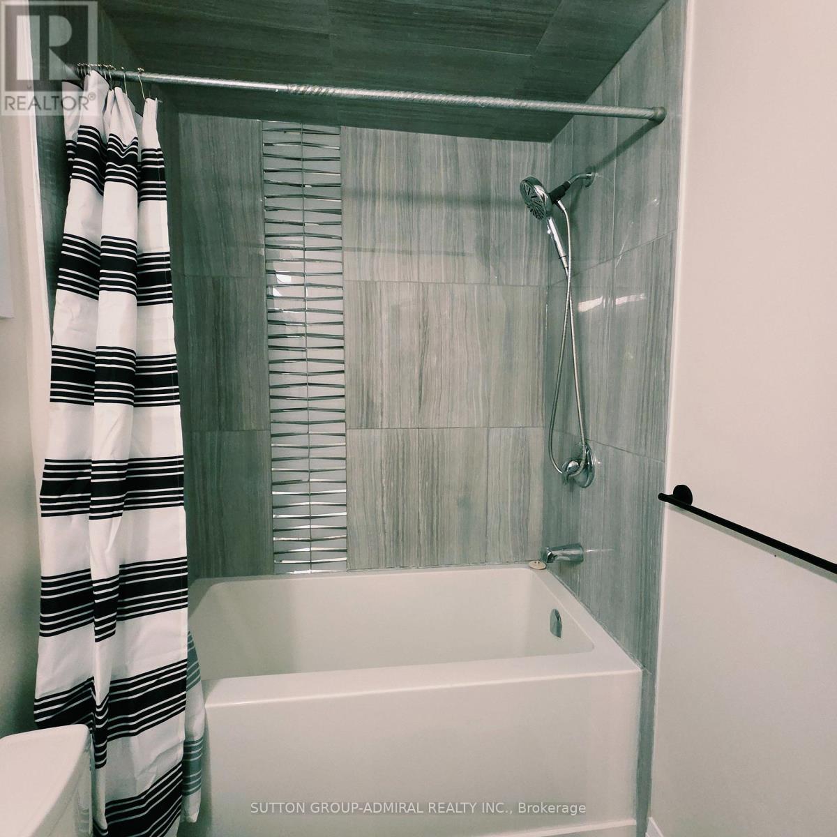 33 Tresher Court Property Photo 19